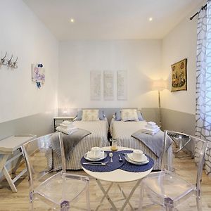 Siena Vip B&B